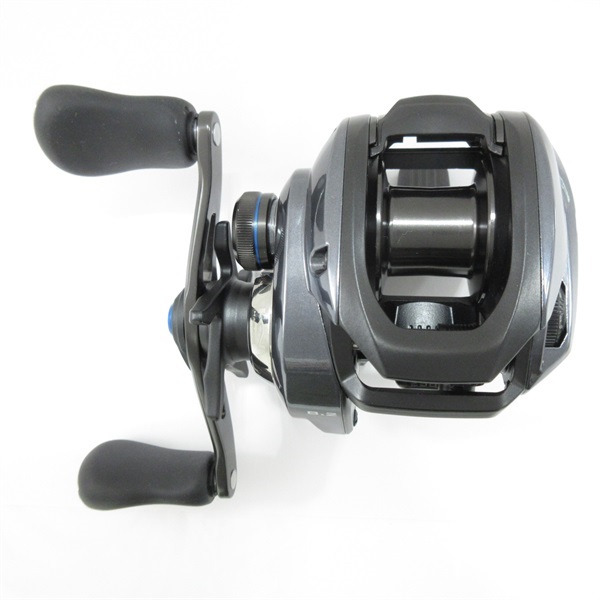 ２３ＳＬＸ　ＤＣ７０ＸＧ